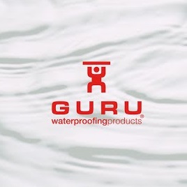 ESTIL GURU WATERPROOFING